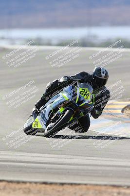 media/Dec-08-2024-CVMA (Sun) [[267e5a7075]]/Race 4-Amateur Supersport Middleweight/